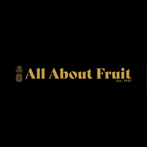 All About Fruit