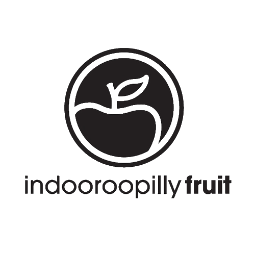 Indooroopilly Fruit