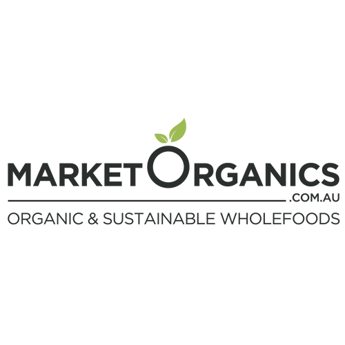 Market Organics – Chapel Hill