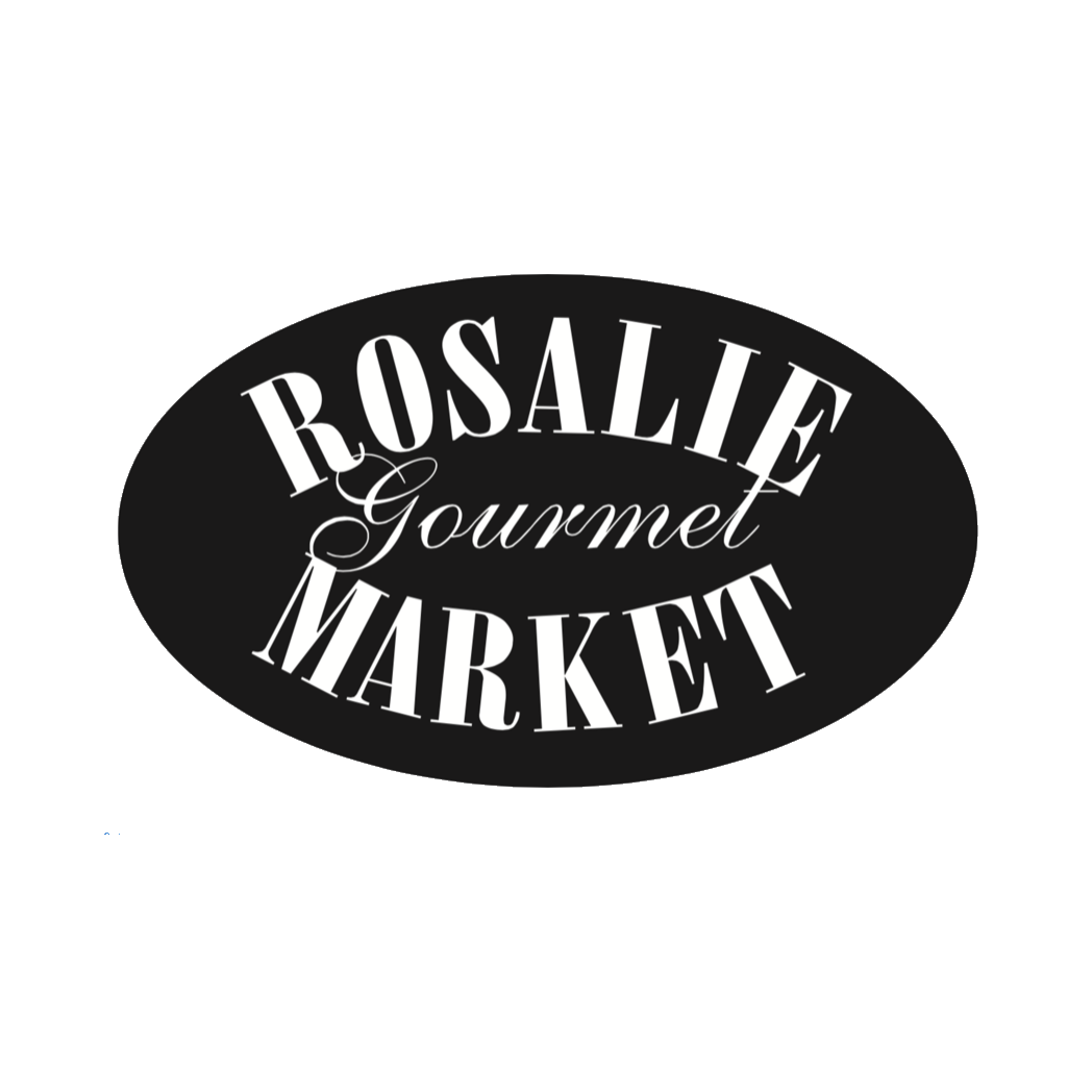 Rosalie Gourmet Market