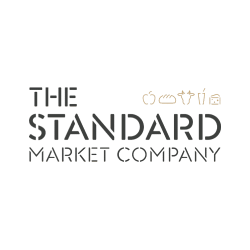 The Standard Market Company – Fortitude Valley